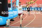 Gateshead Marathon, 2024 Gateshead Marathon, Half Marathon and 10k, Gateshead Stadium.  Photo: David T. Hewitson/Sports for All Pics